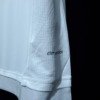 football-shirt-real-madrid-home-15-16-retro-6 Football Shirt Real Madrid Home 15-16 Retro extra 4