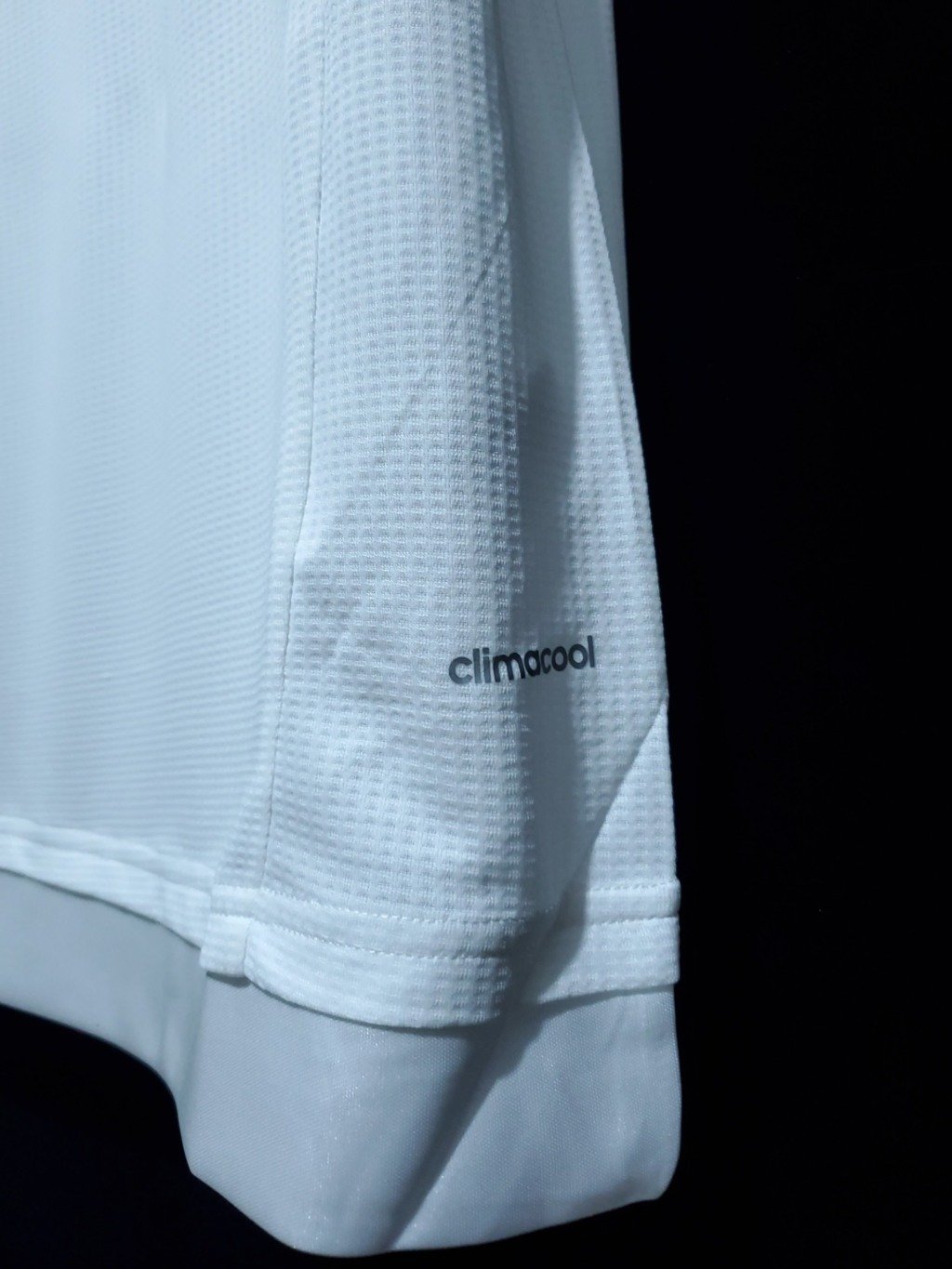 football-shirt-real-madrid-home-15-16-retro-6 Football Shirt Real Madrid Home 15-16 Retro extra 4