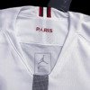 football-shirt-paris-saint-germain-away-18-19-retro-6 Football Shirt Paris Saint-Germain Away 18-19 Retro extra 4