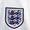 football-shirt-england-home-1994-retro-6 Football Shirt England Home 1994 Retro extra 4