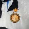 football-shirt-inter-milan-away-92-93-retro-6 Football Shirt Inter Milan Away 92-93 Retro extra 4