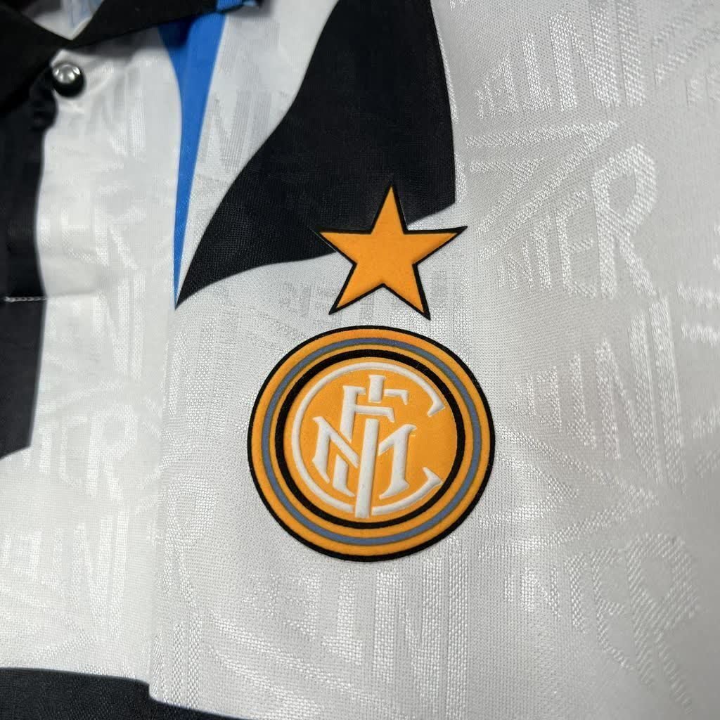 football-shirt-inter-milan-away-92-93-retro-6 Football Shirt Inter Milan Away 92-93 Retro extra 4
