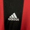 football-shirt-ac-milan-home-10-11-long-sleeves-retro-6 Football Shirt AC Milan Home 10-11 Long Sleeves Retro extra 4