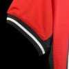 football-shirt-sheffield-united-home-23-24-6 Football Shirt Sheffield United Home 23-24 extra 4