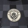 football-shirt-manchester-city-lv-25-26-6 Football Shirt Manchester City LV 25-26 extra 4