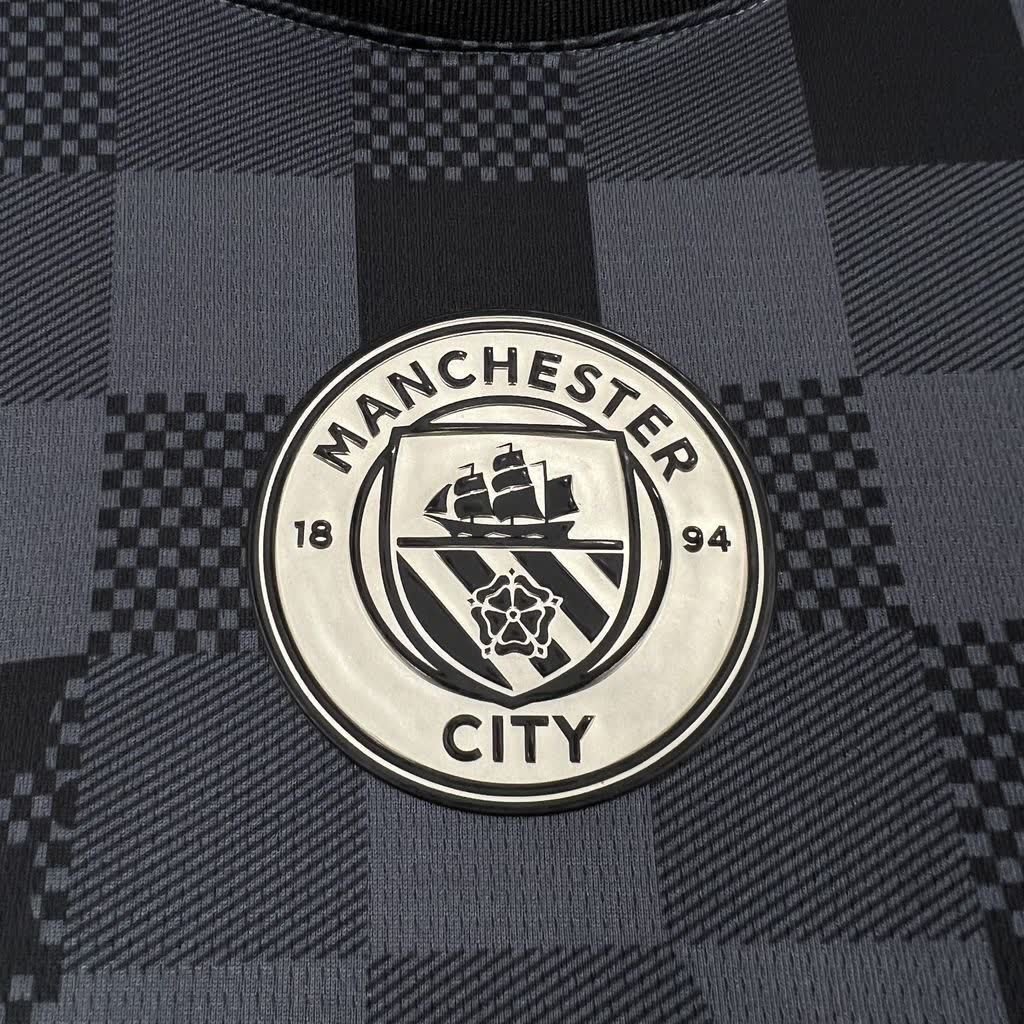 football-shirt-manchester-city-lv-25-26-6 Football Shirt Manchester City LV 25-26 extra 4