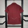 football-shirt-arsenal-home-05-06-retro-1-2 Football Shirt Arsenal Home 05-06 Retro back