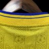 football-shirt-west-ham-united-iron-maiden-yellow-25-26-6 Football Shirt West Ham United Iron Maiden Yellow 25-26 extra 4