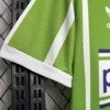 football-shirt-palmeiras-home-92-93-retro-6 Football Shirt Palmeiras Home 92-93 Retro extra 4