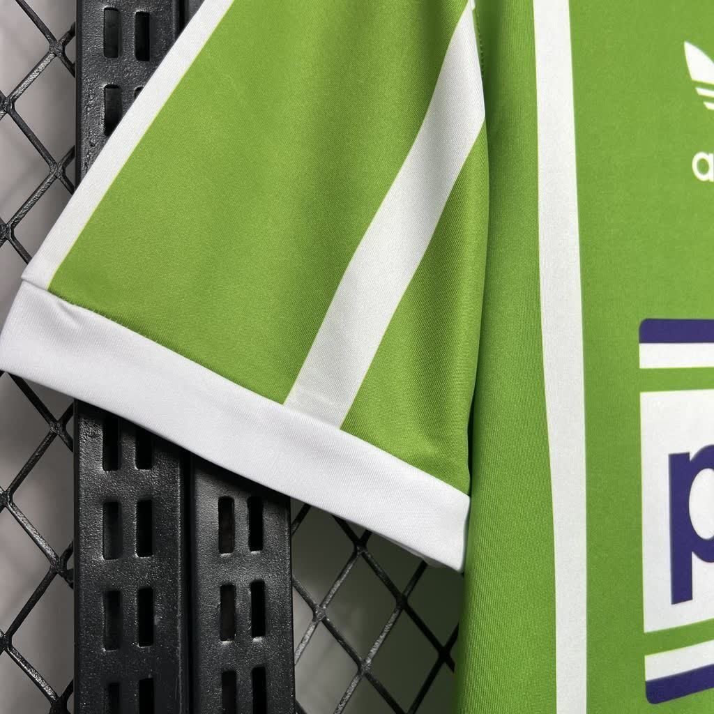 football-shirt-palmeiras-home-92-93-retro-6 Football Shirt Palmeiras Home 92-93 Retro extra 4