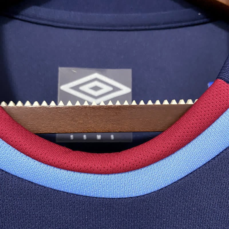 football-shirt-west-ham-united-away-21-23-6 Football Shirt West Ham United Away 21-22 extra 4