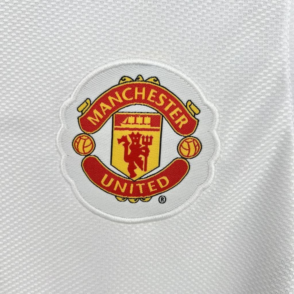 football-shirt-manchester-united-away-08-09-retro-1-6 Football Shirt Manchester United Away 08-09 Retro extra 4