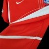 football-shirt-south-korea-red-2002-retro-25-26-6 Football Shirt South Korea Red 2002 Retro 25-26 extra 4