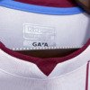football-shirt-aston-villa-home-21-22-6 Football Shirt Aston Villa Home 21-22 extra 4