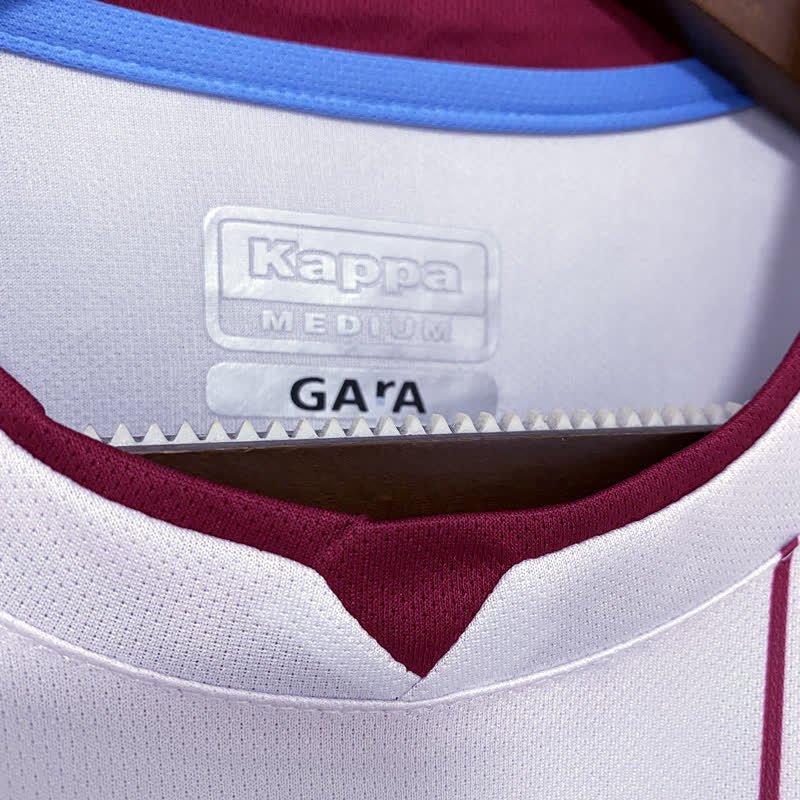 football-shirt-aston-villa-home-21-22-6 Football Shirt Aston Villa Home 21-22 extra 4