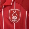 football-shirt-nottingham-forest-home-25-26-6 Football Shirt Nottingham Forest Home 25-26 extra 4