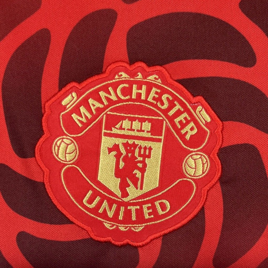 football-shirt-manchester-united-cultural-story-25-26-6 Football Shirt Manchester United Cultural Story 25-26 extra 4