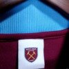 football-shirt-west-ham-united-home-99-01-6 Football Shirt West Ham United Home 99-01 extra 4