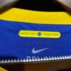 football-shirt-brazil-away-10-11-retro-6 Football Shirt Brazil Away 10-11 Retro extra 4