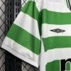 football-shirt-celtic-home-01-03-retro-6 Football Shirt Celtic Home 01-03 Retro extra 4