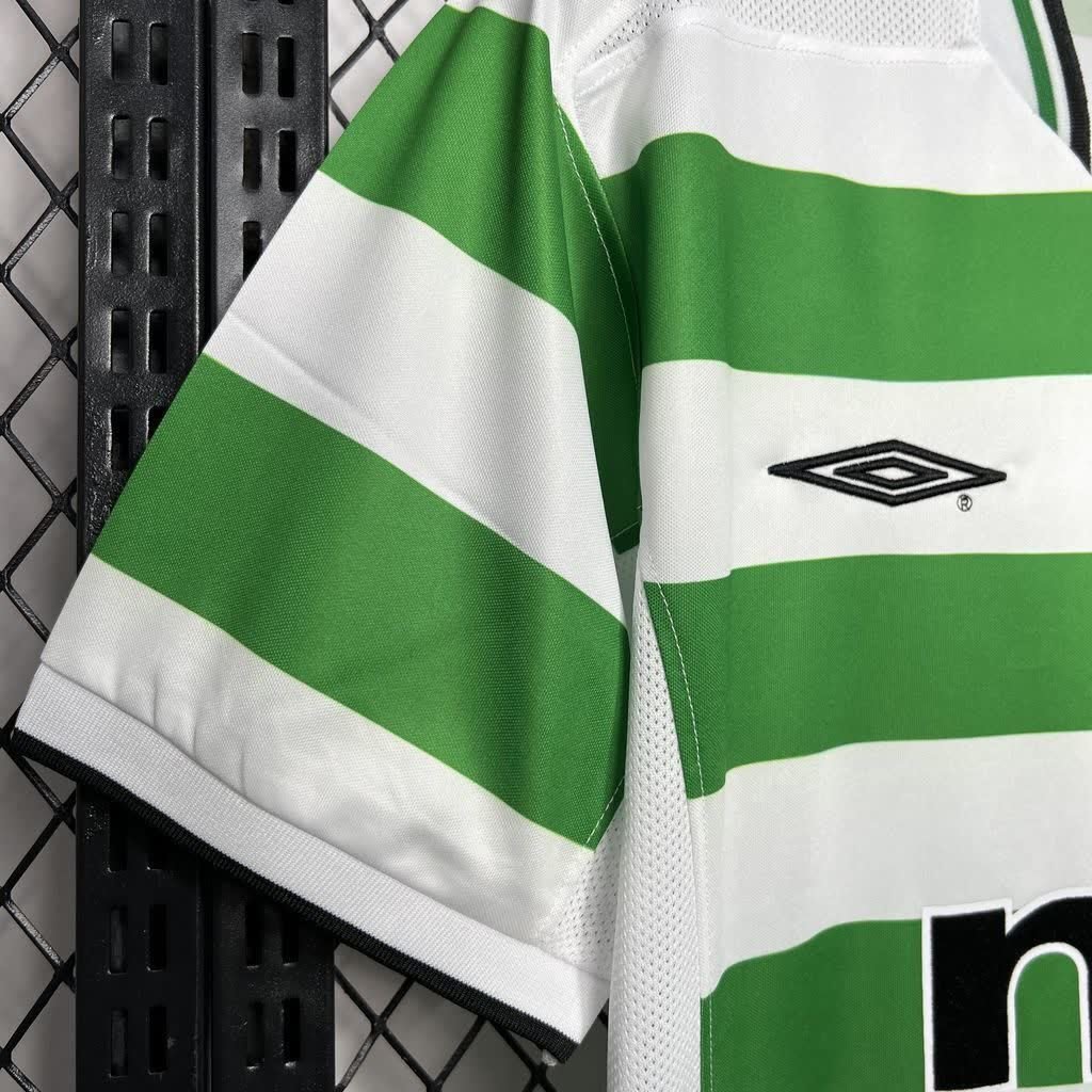 football-shirt-celtic-home-01-03-retro-6 Football Shirt Celtic Home 01-03 Retro extra 4