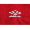 football-shirt-manchester-united-home-92-94-retro-6 Football Shirt Manchester United Home 92-94 Retro extra 4