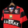 football-shirt-flamengo-home-99-00-retro-6 Football Shirt Flamengo Home 99-00 Retro extra 4