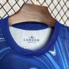 football-shirt-chelsea-home-24-25-5 Football Shirt Chelsea Home 24-25 extra 3