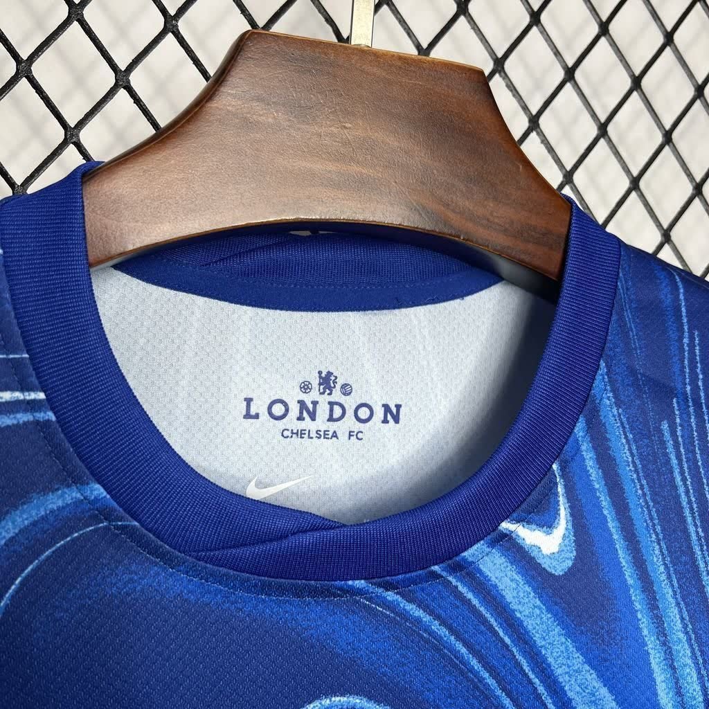 football-shirt-chelsea-home-24-25-5 Football Shirt Chelsea Home 24-25 extra 3