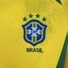 football-shirt-brazil-home-2002-retro-1-6 Football Shirt Brazil Home 2002 Retro extra 4