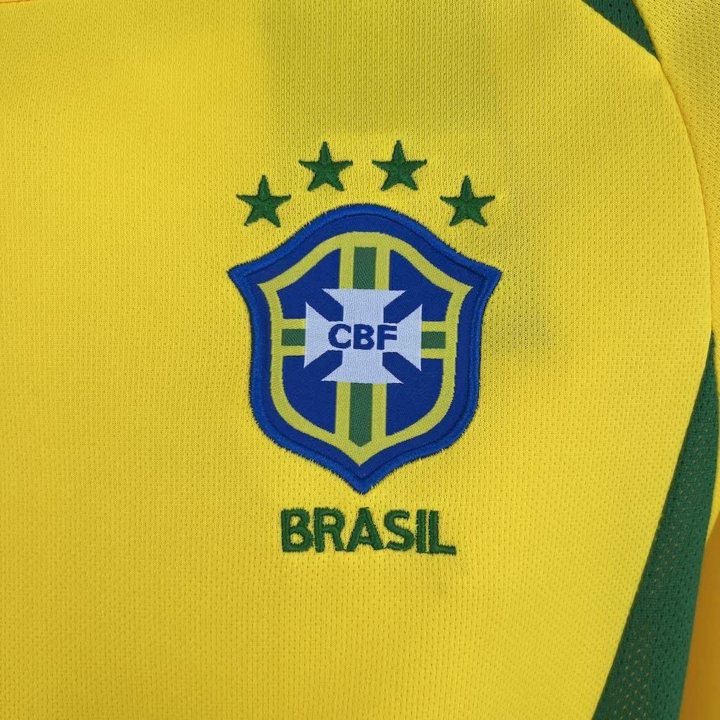 football-shirt-brazil-home-2002-retro-1-6 Football Shirt Brazil Home 2002 Retro extra 4