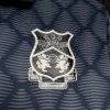 football-shirt-wrexham-afc-away-24-25-6 Football Shirt Wrexham AFC Away 24-25 extra 4
