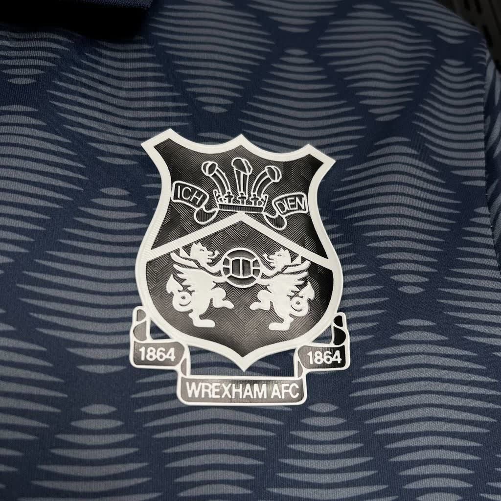football-shirt-wrexham-afc-away-24-25-6 Football Shirt Wrexham AFC Away 24-25 extra 4