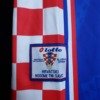 football-shirt-croatia-away-1998-retro-6 Football Shirt Croatia Away 1998 Retro extra 4