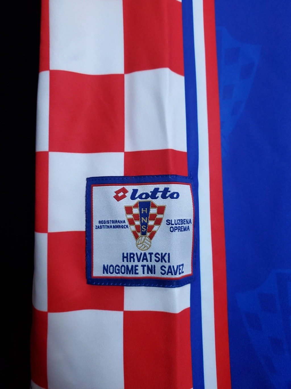 football-shirt-croatia-away-1998-retro-6 Football Shirt Croatia Away 1998 Retro extra 4