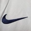football-shirt-tottenham-hotspur-home-19-20-6 Football Shirt Tottenham Hotspur Home 19-20 extra 4