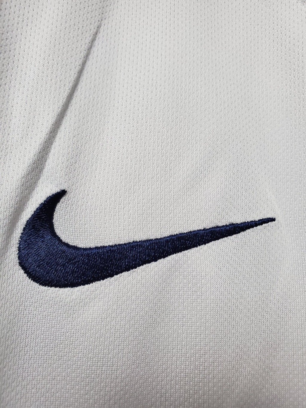 football-shirt-tottenham-hotspur-home-19-20-6 Football Shirt Tottenham Hotspur Home 19-20 extra 4