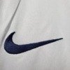 football-shirt-tottenham-hotspur-home-19-20-6 Football Shirt Tottenham Hotspur Home 19-20 extra 4
