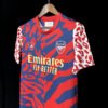 football-shirt-arsenal-pre-match-training-22-23-6 Football Shirt Arsenal Pre-match Training 22-23 extra 4