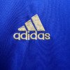 football-shirt-palmeiras-home-14-15-retro-1-6 Football Shirt Palmeiras Home 14-15 Retro extra 4