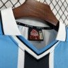 football-shirt-gremio-home-01-02-retro-6 Football Shirt Gremio Home 01-02 Retro extra 4