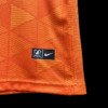 football-shirt-afc-richmond-away-23-24-6 Football Shirt AFC Richmond Away 23-24 extra 4