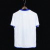 football-shirt-chelsea-away-03-05-retro-2 Football Shirt Chelsea Away 03-05 Retro back