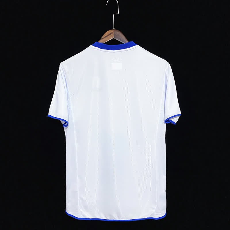 football-shirt-chelsea-away-03-05-retro-2 Football Shirt Chelsea Away 03-05 Retro back