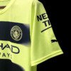 football-shirt-manchester-city-third-22-23-6 Football Shirt Manchester City Third 22-23 extra 4