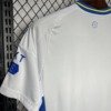 Football Shirt Leeds United Home 24-25 extra 5