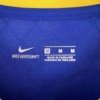 football-shirt-boca-juniors-home-10-11-retro-6 Football Shirt Boca Juniors Home 10-11 Retro extra 4
