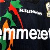 football-shirt-venezia-fc-home-98-99-6 Football Shirt Venezia FC Home 98-99 extra 4