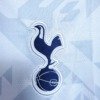 football-shirt-tottenham-hotspur-home-20-21-2 Football Shirt Tottenham Hotspur Home 20-21 back
