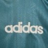 football-shirt-germany-away-96-97-retro-6 Football Shirt Germany Away 96-97 Retro extra 4